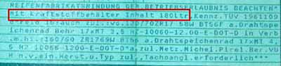 grohmi_ttr04