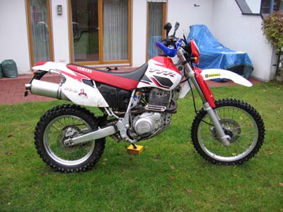 tt600r_husky01
