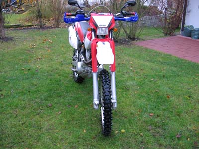 tt600r_husky02