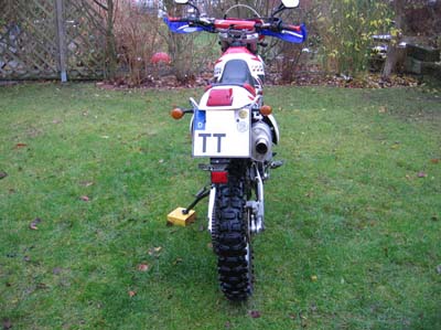 tt600r_husky03