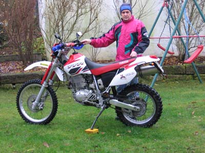 tt600r_husky04