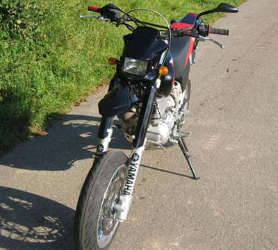 tt600r_jaeckie1