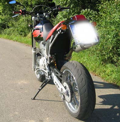 tt600r_jaeckie2