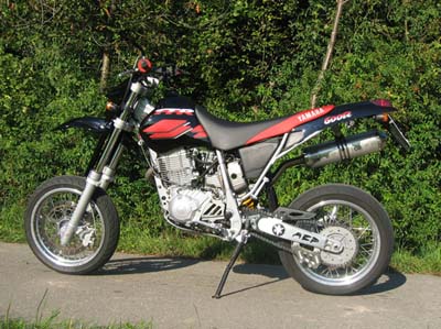 tt600r_jaeckie3