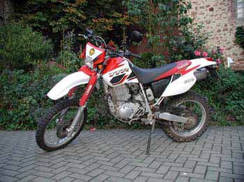 tt600r_jan01