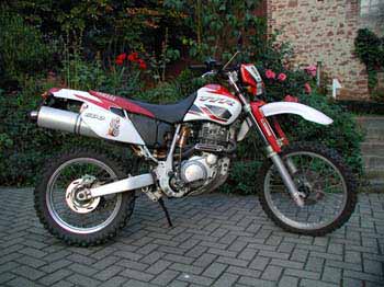 tt600r_jan02