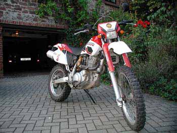 tt600r_jan03