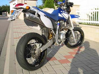 mark03