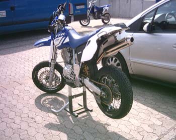 mark05