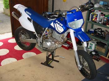 mark06