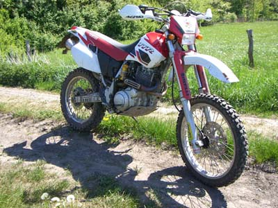 markus_tt600r01