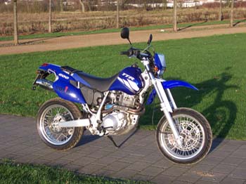 tt600re_markus01