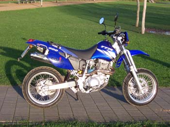 tt600re_markus02
