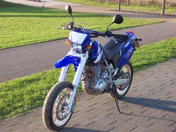 tt600re_markus03