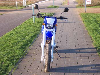 tt600re_markus04