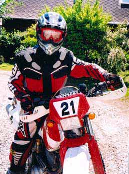 martin02