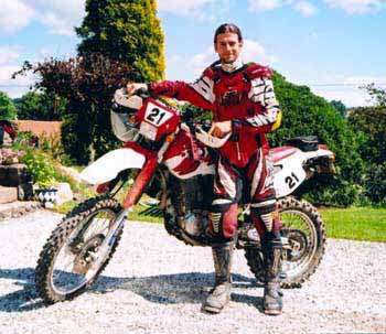 martin03