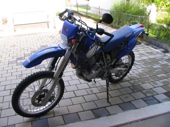 mash02