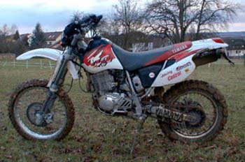 micha06