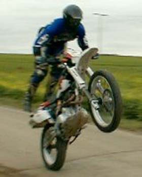 micha07
