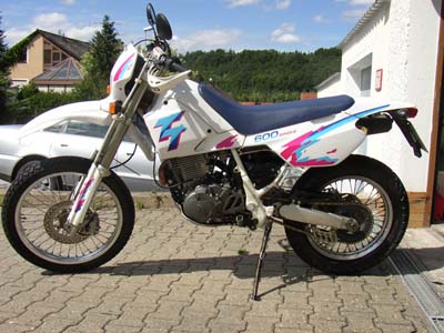 tt600r_micha1