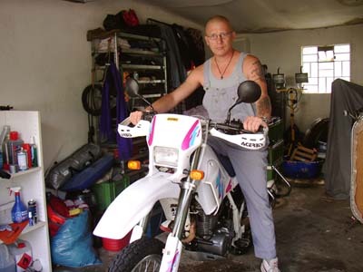 tt600r_micha2