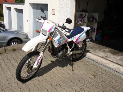 tt600r_micha3
