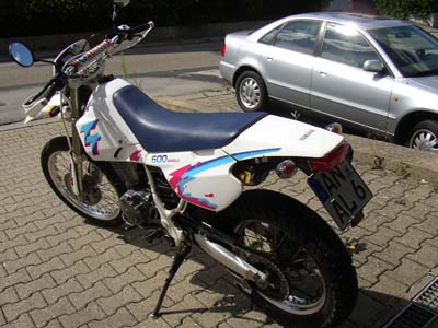 tt600r_micha4