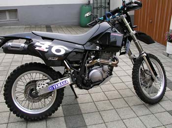 belgarda3