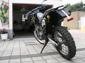 belgarda4
