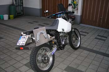 ttumbau3
