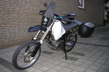 ttumbau5