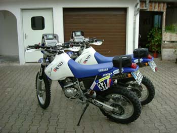 tt600r_mbhann02