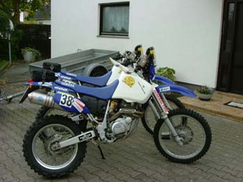 tt600r_mbhann03