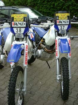 tt600r_mbhann04