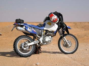 tt600r_mbhann06