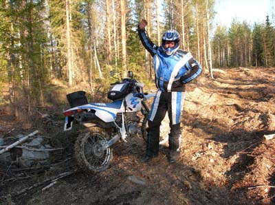tt600s_mika1