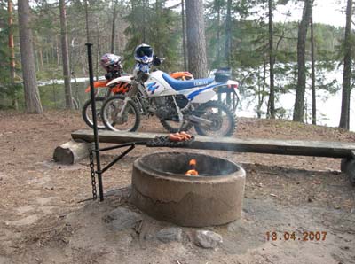 tt600s_mika2