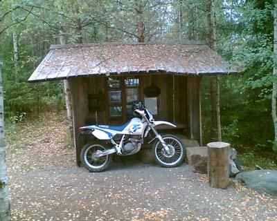 tt600s_mika3