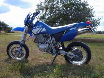 mike04