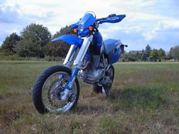 mike05