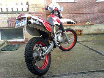 ttr_mxbomber2