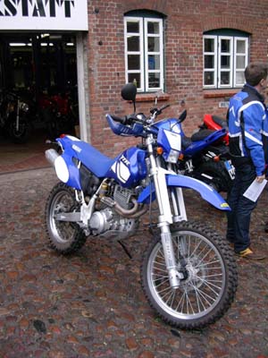 tt600r_nils01