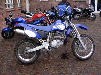 tt600r_nils02