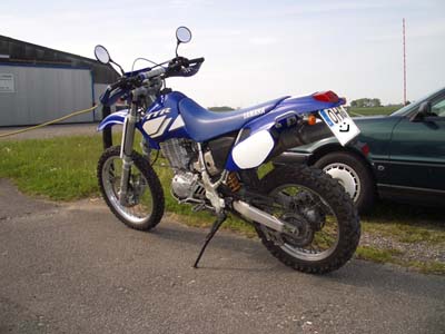 tt600r_nils03