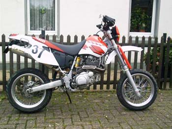olli02