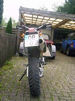 olli03