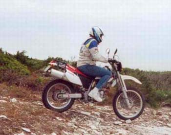 von_allmen04