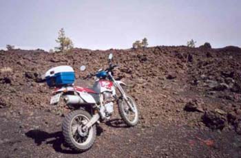 von_allmen05