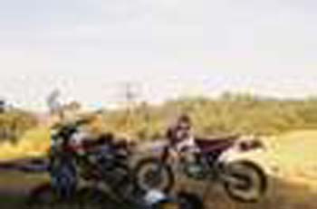 TT-R 600 Site.JPG